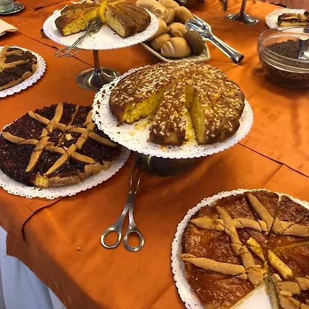 Belsoggiorno