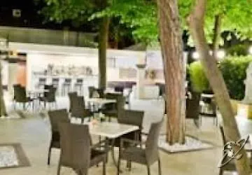 Belsoggiorno Hotel